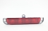 Lanterna Freio Traseira (Brake Light) L200 Triton 08/...