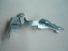 Dobradiça Capô Hilux Sw4 05/15 Ld