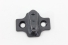 Batente Porta Diant Le S10 95/11 Usado (576)