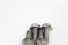 Parafuso Engrenagem Bomba Alta Jg Hilux Sw4 05/15 Usado (770)