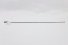 Antena S10 95/11 Usado (128)