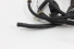 Sensor Abs Traseiro Esquerdo Pajero Sport 98/05 Usado (924)