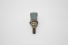Sensor Temperatura S10 2.8 180cv 12/17 Usado (655)