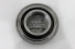 Tampa Inspenção Distribuição Frontal Motor S10 01/11 Usado (809)