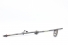Cano Vareta Nível Óleo Motor 3.0 Diesel Hilux 05/11 Usado (455)