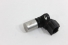 Sensor Rotação 3.0 Diesel 163cv Hilux Sw4 05/15 Usado (706)