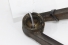 Garfo Embreagem Vw 9-160 00/15 Usado (884)