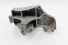 Suporte Alternador e Compressor S10 01/11 Usado (295)
