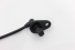 Sensor Abs Dianteiro Ld Tiggo 09/12 Usado (575)