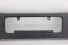 Para-choque Dianteiro Vw Chapa 12140 Medio/Pesado 94/09