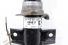 Amortecedor Diant Ld Volkswagen Amarok Se 4x4 Dupla 2010-2015 (707)