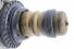 Kit Prato Amortecedor com Batente Diant Ld Land Rover Freelander 2 2008-2010 Usado (168)