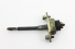 Limitador Porta Traseira Ld Hilux Sw4 92/95 Usado (332)