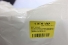 Ponteira Para-choque  Diant Vw 8.120 8.150 9.150 Worker Le
