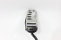 Pedal Acelerador Blazer 95/00 Usado (663)