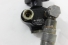 Bomba Manual Diesel F-1000 72/92 Usado (460)