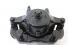 Pinça Dianteira Ld 4.3 V6 (1 Cilindro) S10 95/00 Usado (890)