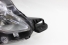 Farol Ld Peugeot 2008 Griffe 15/20 Usado (086)