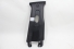 Acabamento Sup Lateral Porta Mala Ld Jeep Renegade 15/22 Usado (818)