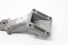 Suporte Motor Ld 2.2 Diesel Sprinter 313 02/11 Usado (172)