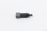 Sensor Pedal Freio Master 10/13 Usado (061)