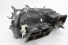 Caixa Evaporadora Ar Condicionado 2.7 V6 Tucson 05/15 Usado (246)
