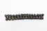 Parafuso Carter Jg 3.0 Diesel Besta 96/05 Usado (257)