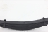 Feixe Mola Traseiro Ld F-4000 80/92 Usado (116)