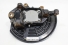 Montante Cubo Espelho Roda Tras Ld Jeep Renegade 15/22 Usado (494)