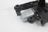 Motor Limpador Vidro Tras Peugeot 2008 Griffe 15/20 Usado (134)