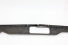 Painel Frontal Superior F-1000 72/92 Usado (260)