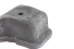 Tampa Válvulas Mwm 229/226 4 e 6 Cc F-1000 72/92 Usado (434)