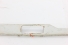 Painel Frontal Defletor Superior F-4000 72/92 Usado (174)