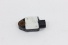 Sensor Espoleta Air Bag Hilux  3.0 05/15 Usado (787)