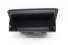 Porta Luvas Sportage 12/16 Usado (870)