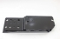 Suporte Frontal Chassi Le Daily 45s14 08/11 Usado (966)
