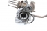 Turbina 2.8 Diesel Pajero Sport 99/05 Usado (006)