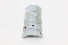 Suporte Forro Porta Diant Ld L200 Sport 04/11 Usado (419)