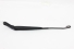 Haste Limpador Para-brisa Le Duster 12/17 Usado (281)