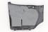 Forro Porta Dianteira Ld Sprinter 97/11 Usado (090)