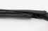 Haste Limpador Vidro Vigia Rav4 94/99 Usado (164)