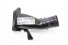 Tubo Água Motor Toro 16/20 Usado (066)