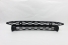 Grade Central Para-choque  Amarok 17/20