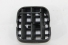 Difusor Lateral Ld S10 01/11 Usado (392)