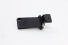 Sensor Fluxo Ar S10 12/16 Usado (448)