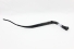Haste Limpador Para-brisa  Ld Outlander 2013/2016 Usado (419)
