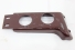 Suporte Para-choque  Central Mb 1113/1313/1513/.../2513 Ld