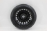 Roda com Pneu Estepe Tracker 17/19 Usado (726)