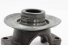 Flange Diferencial Traseiro Silverado 97/02 Usado (142)