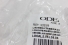 Lanterna Tras L200/Hpe/Pajero Sport 04/11 Vermelha 90mm (Original) (Iam)